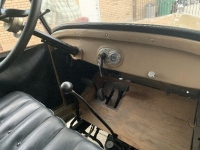 1927 Ford Model T for sale in Michigan (ID-144452)