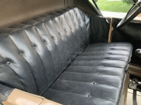 1927 Ford Model T for sale in Michigan (ID-144452)