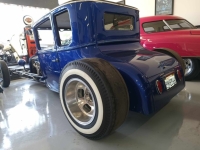 1927 Ford Model T for sale (ID-98845)