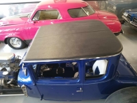 1927 Ford Model T for sale (ID-98845)