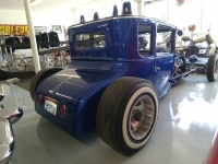 1927 Ford Model T for sale (ID-98845)