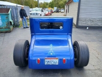 1927 Ford Model T for sale (ID-98845)