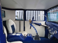 1927 Ford Model T for sale (ID-98845)