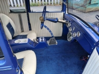 1927 Ford Model T for sale (ID-98845)