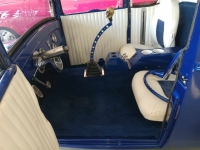 1927 Ford Model T for sale (ID-98845)