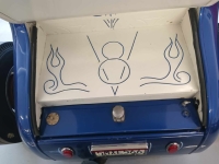 1927 Ford Model T for sale (ID-98845)