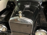 1927 Ford Model T for sale in Michigan (ID-156215)