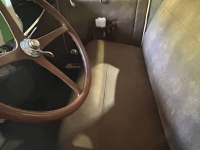 1927 Ford Model T for sale in Michigan (ID-156215)