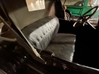 1927 Ford Model T for sale in Michigan (ID-156215)