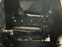 1927 Ford Model T for sale in Michigan (ID-156215)