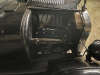 1927 Ford Model T for sale in Michigan (ID-156215)