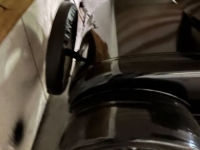 1927 Ford Model T for sale in Michigan (ID-156215)