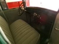 1927 Ford Model T for sale in Michigan (ID-161715)