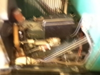 1927 Ford Model T for sale in Michigan (ID-161715)