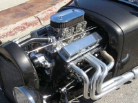 1927 Ford Roadster for sale (ID-100156)