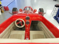 1927 Ford Roadster for sale (ID-99724)