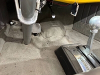 1927 Ford Roadster for sale in Michigan (ID-133893)