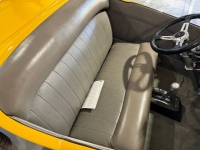 1927 Ford Roadster for sale in Michigan (ID-133893)