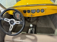 1927 Ford Roadster for sale in Michigan (ID-133893)