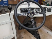 1927 Ford Roadster for sale in Michigan (ID-140142)