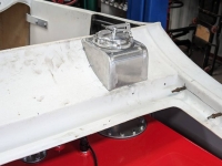 1927 Ford Roadster for sale in Michigan (ID-140142)
