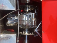 1927 Ford Roadster for sale in Michigan (ID-142636)