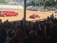 1927 Ford Roadster for sale in Michigan (ID-142636)