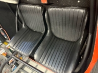 1927 Ford Roadster for sale in Michigan (ID-143677)