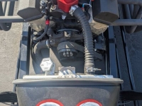 1927 Ford Roadster for sale in Michigan (ID-162854)