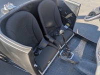 1927 Ford Roadster for sale in Michigan (ID-162854)