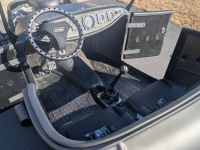 1927 Ford Roadster for sale in Michigan (ID-162854)