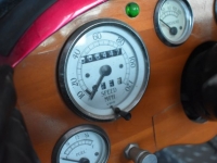 1927 Ford Street Rod for sale in Michigan (ID-95309)