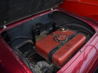 1927 Ford Street Rod for sale in Michigan (ID-95309)