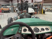1927 Ford T Bucket for sale in Michigan (ID-113467)