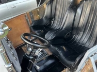 1927 Ford T Bucket for sale in Michigan (ID-131179)