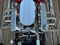 1927 Ford T Bucket for sale in Michigan (ID-131179)