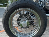 1927 Ford T Bucket for sale in Michigan (ID-131179)
