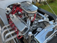 1927 Ford T Bucket for sale in Michigan (ID-131179)