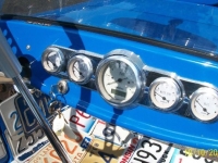 1927 Ford T Bucket for sale in Michigan (ID-133662)