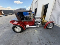 1927 Ford T Bucket for sale in Riverhead, New York (ID-163920)
