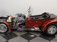 1927 Ford T Bucket for sale in Riverhead, New York (ID-163920)
