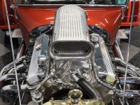 1927 Ford T Bucket for sale in Riverhead, New York (ID-163920)