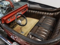 1927 Ford T Bucket for sale in Riverhead, New York (ID-163920)