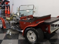 1927 Ford T Bucket for sale in Riverhead, New York (ID-163920)