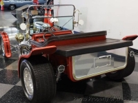 1927 Ford T Bucket for sale in Riverhead, New York (ID-163920)