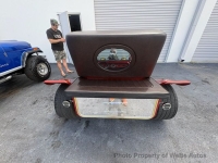 1927 Ford T Bucket for sale in Riverhead, New York (ID-163920)