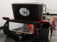 1927 Ford T Bucket for sale in Riverhead, New York (ID-163920)