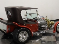 1927 Ford T Bucket for sale in Riverhead, New York (ID-163920)