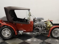 1927 Ford T Bucket for sale in Riverhead, New York (ID-163920)