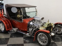 1927 Ford T Bucket for sale in Riverhead, New York (ID-163920)